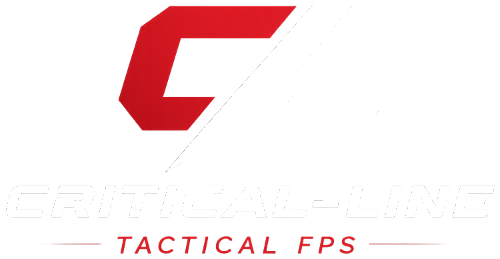 Critical Line